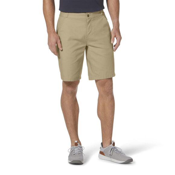 Royal Robbins Billy Goat II Mid Shorts Khaki 30 8